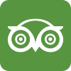 tripadvisor logo E7BE3B9B79 seeklogo.com 1